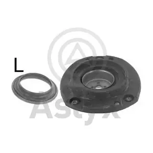 AS-203353 Aslyx