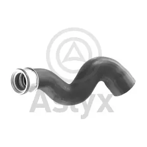 AS-594343 Aslyx