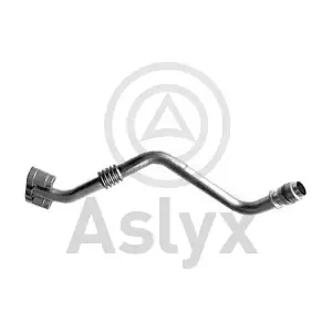 AS-503278 Aslyx