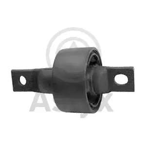 AS-200931 Aslyx