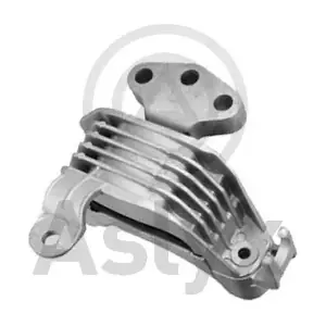 502191 Aslyx
