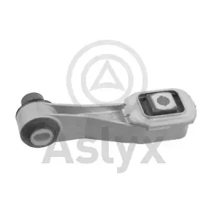 AS-202512 Aslyx
