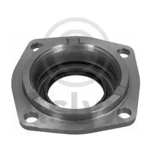 AS-506672 Aslyx