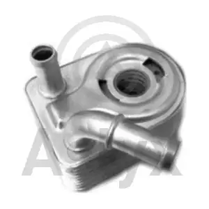 Aslyx AS-506299