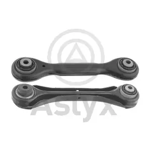 Aslyx AS-505863
