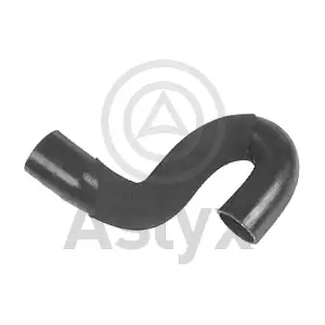 109567 Aslyx