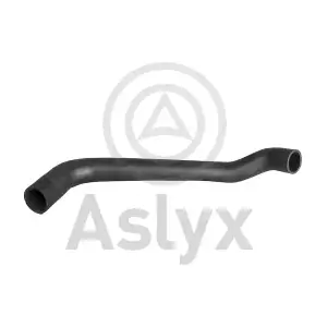 AS-594153 Aslyx