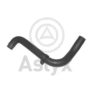 AS-203841 Aslyx