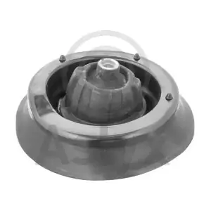 Aslyx AS-202451