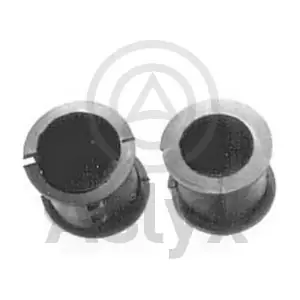 AS-200734 Aslyx
