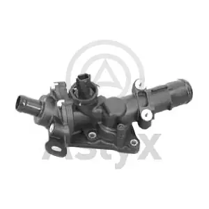 AS-535588 Aslyx