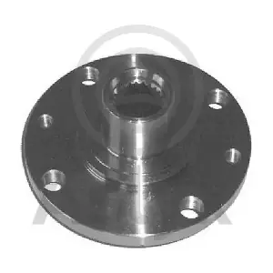AS-204568 Aslyx