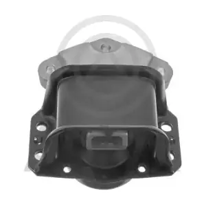 AS-202565 Aslyx