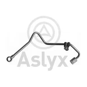 AS503449 Aslyx