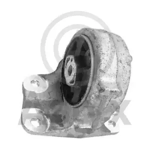 AS-506526 Aslyx