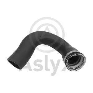 AS-594331 Aslyx