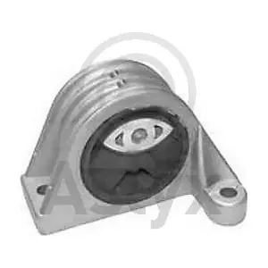 AS-202051 Aslyx