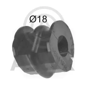 AS-506923 Aslyx