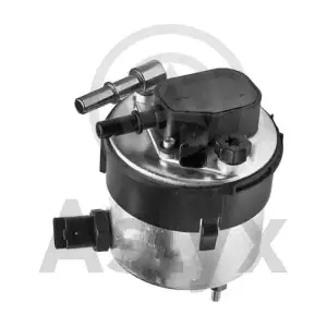 AS-203413 Aslyx