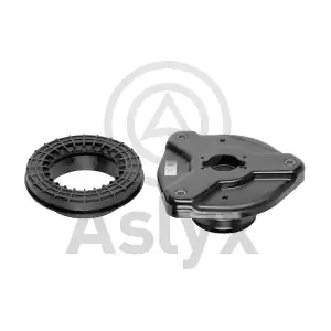 Aslyx AS-506992