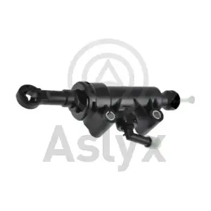 AS-203206 Aslyx