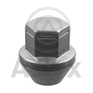 AS202655 Aslyx