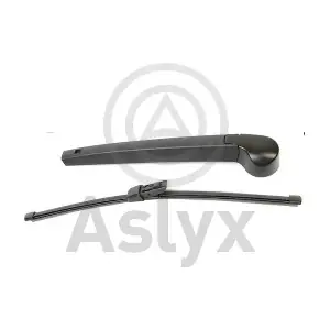 AS-570448 Aslyx