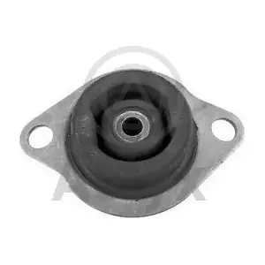 AS-506301 Aslyx