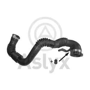 AS-535894 Aslyx