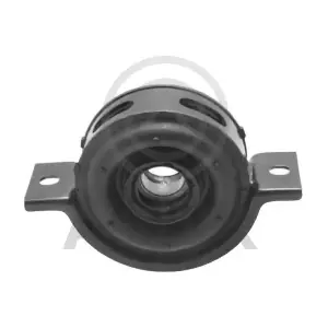 AS-506658 Aslyx