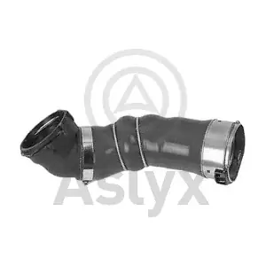 AS-509902 Aslyx