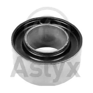 AS-201021 Aslyx