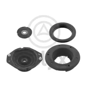 AS-202052 Aslyx