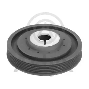 Aslyx AS-202190