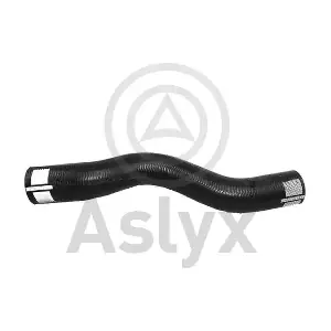 AS-594243 Aslyx