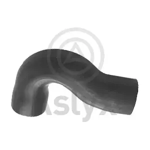 AS-204098 Aslyx