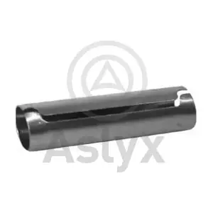102822 Aslyx