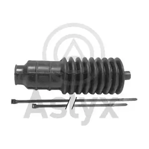 Aslyx AS-200127