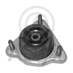 Aslyx AS-200977