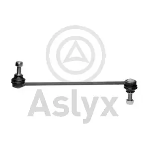 AS-521135 Aslyx