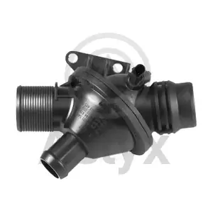 AS-535788 Aslyx