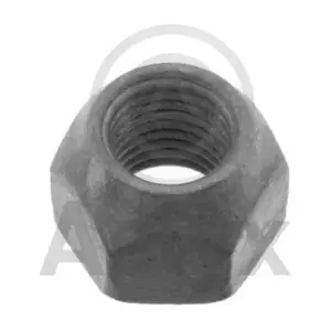 Aslyx AS-202667