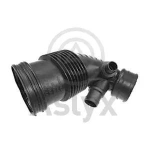 AS-535724 Aslyx