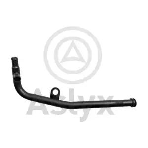 201230 Aslyx