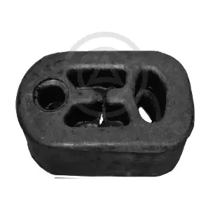 Aslyx AS-200920