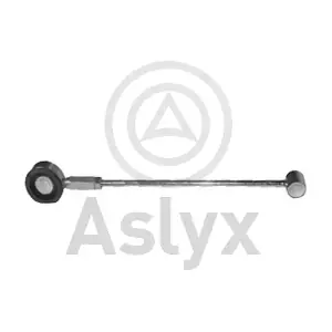 AS-200752 Aslyx