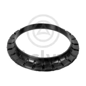 AS-535942 Aslyx