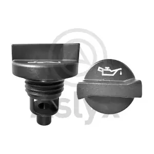 55232809 FIAT / LANCIA