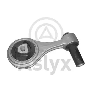 AS-203402 Aslyx
