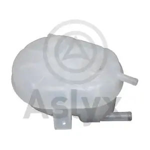 AS-535730 Aslyx
